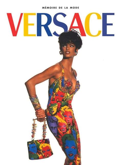 gianni versace 1991|Gianni Versace personality.